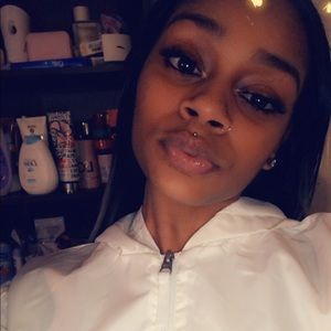 Meet your Posher, Ttkeyah